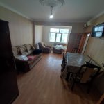 Kirayə (aylıq) 2 otaqlı Köhnə Tikili, 20 Yanvar metrosu, Nəsimi rayonu 4