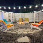 Посуточно 4 комнатная Дома/Виллы Гябяля 9