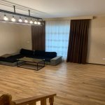 Kirayə (aylıq) 6 otaqlı Bağ evi, Şüvəlan, Xəzər rayonu 12