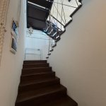 Аренда 2 комнатная Вторичка, м. Сахил метро, Сябаиль район 18