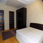 Kirayə (aylıq) 4 otaqlı Yeni Tikili, 28 May metrosu, Nəsimi rayonu 17