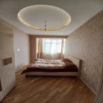 Продажа 2 комнат Новостройка Хырдалан 5
