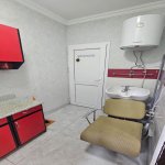 Kirayə (aylıq) Obyekt, Əhmədli metrosu, Xətai rayonu 5