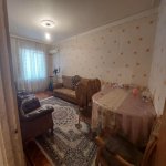 Satılır 2 otaqlı Köhnə Tikili, Köhnə Günəşli qəs., Xətai rayonu 2