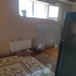 Satılır 3 otaqlı Həyət evi/villa Xırdalan 7