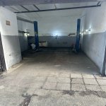 Аренда Объект, 8-ой микрорайон, Бинагадинский р-н район 1