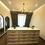 Аренда 4 комнатная Новостройка, м. Хетаи метро, Хетаи район 8