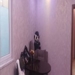 Satılır 6 otaqlı Həyət evi/villa, Avtovağzal metrosu, Biləcəri qəs., Binəqədi rayonu 21