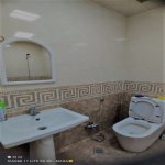 Kirayə (aylıq) 2 otaqlı Yeni Tikili, Nəriman Nərimanov metrosu, Montin qəs., Nərimanov rayonu 15