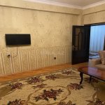 Kirayə (aylıq) 2 otaqlı Yeni Tikili, 8 Noyabr metrosu, Nəsimi rayonu 3