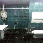 Kirayə (aylıq) 2 otaqlı Köhnə Tikili, Azadlıq metrosu, 8-ci mikrorayon, Binəqədi rayonu 8