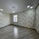 Satılır 4 otaqlı Həyət evi/villa Xırdalan 8