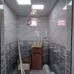 Satılır 5 otaqlı Həyət evi/villa, Masazır, Abşeron rayonu 13
