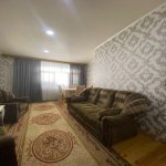 Satılır 4 otaqlı Həyət evi/villa, İçərişəhər metrosu, 20-ci sahə, Səbail rayonu 6