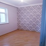 Satılır 3 otaqlı Həyət evi/villa, Binəqədi qəs., Binəqədi rayonu 11