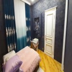 Satılır 6 otaqlı Həyət evi/villa, Novxanı, Abşeron rayonu 13