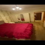 Kirayə (aylıq) 2 otaqlı Köhnə Tikili, Elmlər akademiyası metrosu, Yasamal rayonu 7