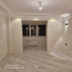 Satılır 3 otaqlı Köhnə Tikili, Həzi Aslanov metrosu, Xətai rayonu 15