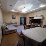 Продажа 3 комнат Новостройка, м. Азадлыг метро, Бинагадинский р-н район 1