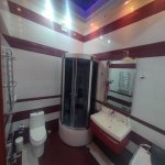 Kirayə (aylıq) 2 otaqlı Yeni Tikili, Elmlər akademiyası metrosu, Yasamal rayonu 10