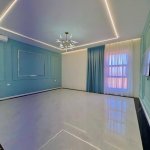 Satılır 5 otaqlı Bağ evi, Mərdəkan, Xəzər rayonu 12