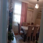 Продажа 2 комнат Вторичка, пос. Бакиханова, Сабунчу район 2
