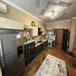 Аренда 3 комнат Новостройка, м. 28 Мая метро, Насими район 10