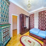 Посуточно 4 комнат Вторичка, м. Сахил метро, Сябаиль район 8