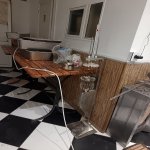 Kirayə (aylıq) Obyekt, 20 Yanvar metrosu, 3-cü mikrorayon, Nəsimi rayonu 13