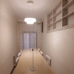 Satılır 7 otaqlı Bağ evi, Mərdəkan, Xəzər rayonu 16