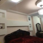 Satılır 3 otaqlı Köhnə Tikili, Neftçilər metrosu, Bakıxanov qəs., Sabunçu rayonu 7