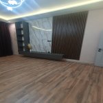 Satılır 2 otaqlı Yeni Tikili, 20 Yanvar metrosu, Binəqədi rayonu 6