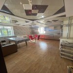 Kirayə (aylıq) 5 otaqlı Bağ evi, Bilgəh qəs., Sabunçu rayonu 12