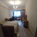 Satılır 2 otaqlı Yeni Tikili, 20 Yanvar metrosu, Binəqədi rayonu 4