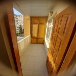 Satılır 3 otaqlı Köhnə Tikili, Xətai rayonu 5