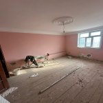 Satılır 10 otaqlı Həyət evi/villa, Koroğlu metrosu, Yeni Ramana, Sabunçu rayonu 6