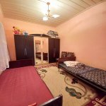 Satılır 3 otaqlı Həyət evi/villa, Nəriman Nərimanov metrosu, Montin qəs., Nərimanov rayonu 8