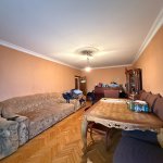 Продажа 3 комнат Вторичка, м. Ахмедли метро, Ахмедли, Хетаи район 5
