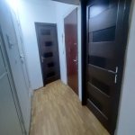 Продажа 2 комнатная Вторичка, м. Ахмедли метро, Хетаи район 7