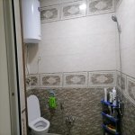 Satılır 2 otaqlı Yeni Tikili, Masazır, Abşeron rayonu 8