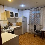 Аренда 2 комнатная Вторичка, пос. Гарачухур, Сураханы район 9