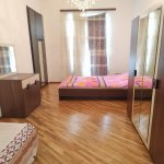 Kirayə (aylıq) 2 otaqlı Köhnə Tikili, 28 May metrosu, Nəsimi rayonu 4