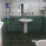 Satılır 2 otaqlı Yeni Tikili, Neftçilər metrosu, Bakıxanov qəs., Sabunçu rayonu 8