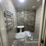 Продажа 2 комнатная Новостройка, Сябаиль район 6