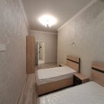 Satılır 3 otaqlı Yeni Tikili Xırdalan 12