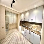 Продажа Объект, м. Нариман Нариманов метро, Наримановский р-н район 20