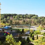 Satılır 3 otaqlı Yeni Tikili, Sumqayıt Bulvarı rayonu 29