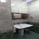 Kirayə (aylıq) 3 otaqlı Yeni Tikili, Memar Əcəmi metrosu, 4-cü mikrorayon, Nəsimi rayonu 9