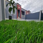 Satılır 4 otaqlı Həyət evi/villa, Koroğlu metrosu, Zabrat qəs., Sabunçu rayonu 4