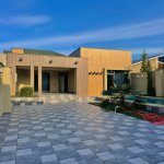 Продажа 4 комнатная Дача, Мярдякан, Хязяр район 21